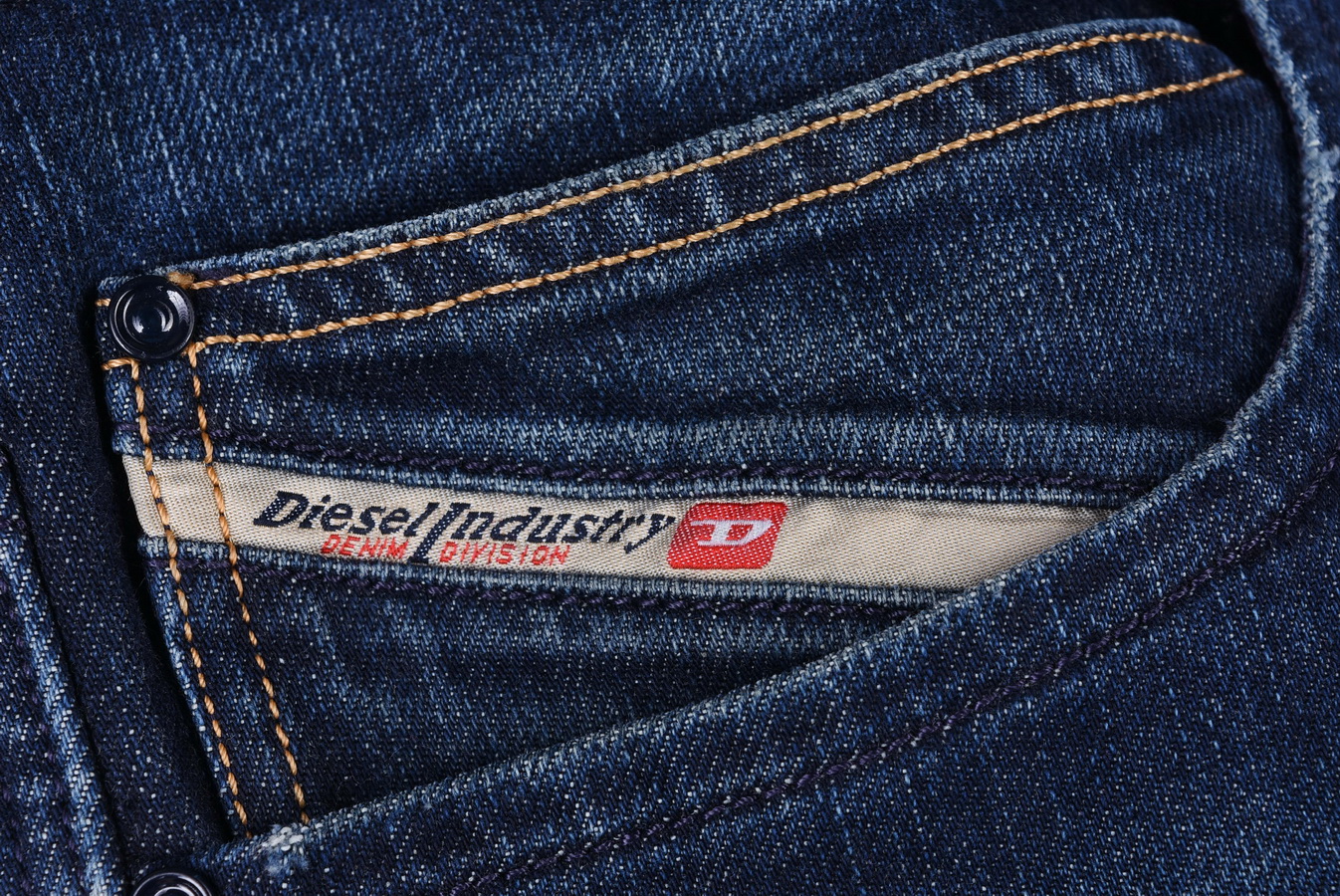 diesel paddom jeans