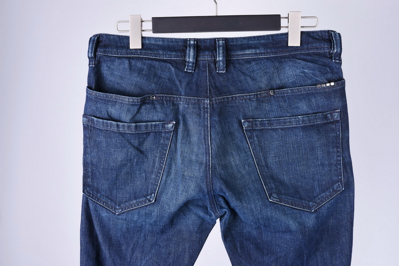 diesel paddom jeans