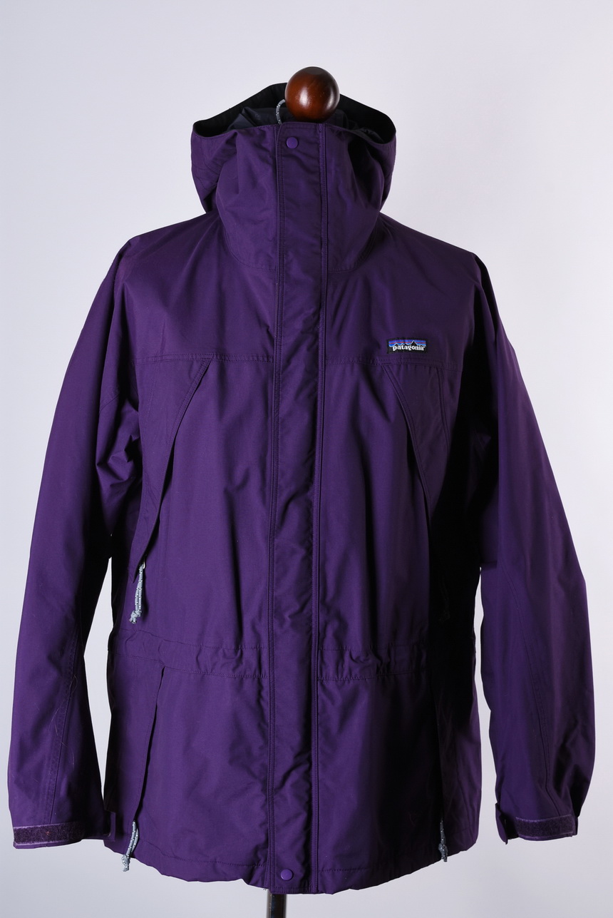 ebay canada goose womens