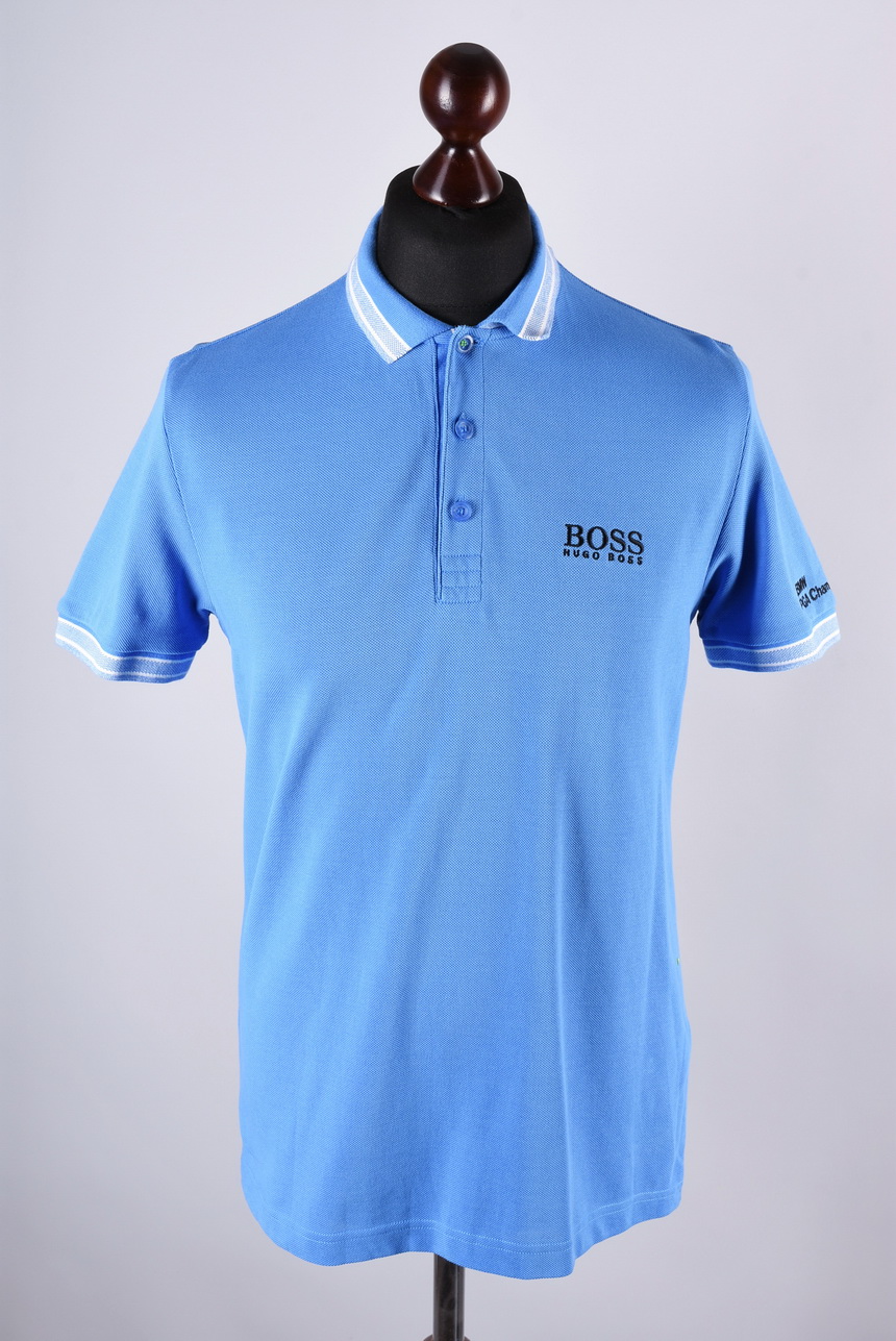 Boss T Shirt Polo Deals, 54% OFF | www.pegasusaerogroup.com