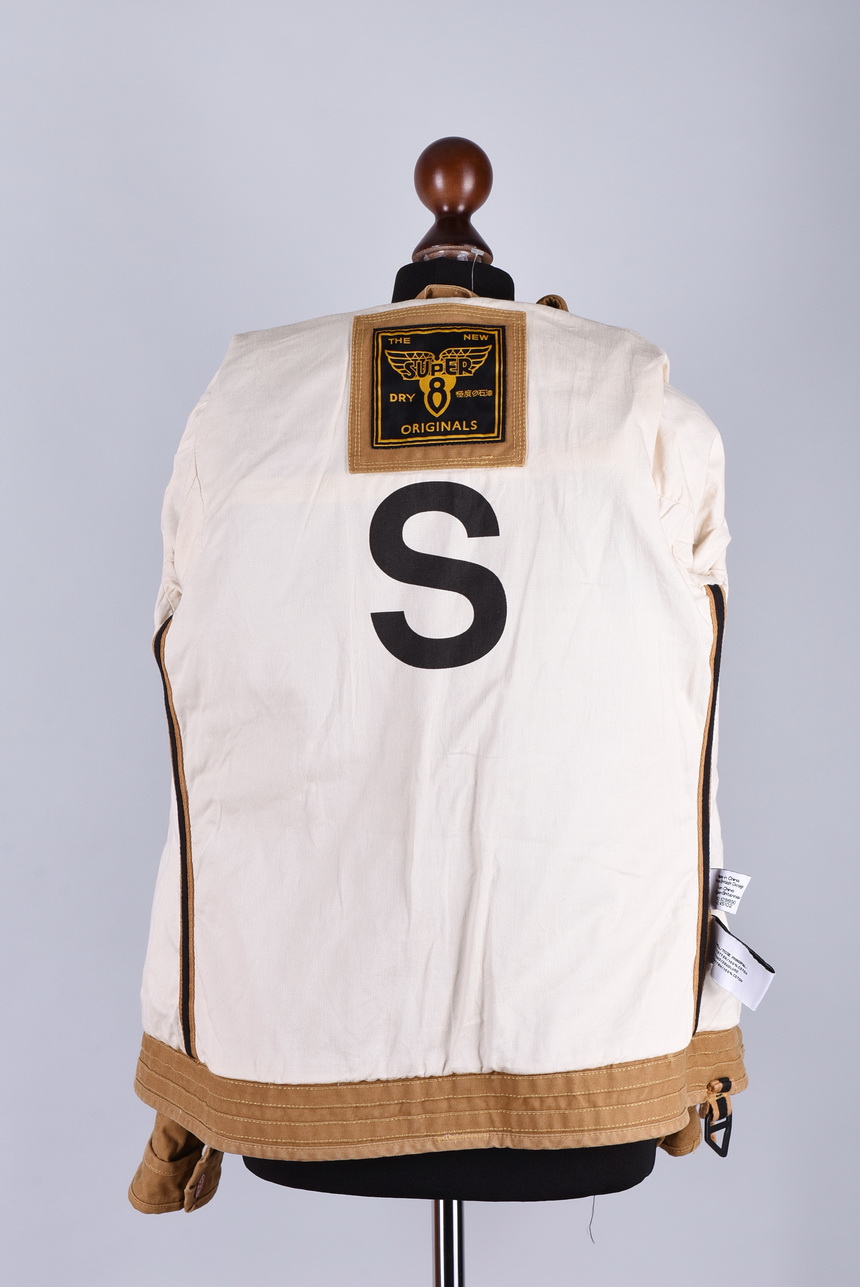 Download WOMEN :: Coats & Jackets :: Superdry Classic Short ...